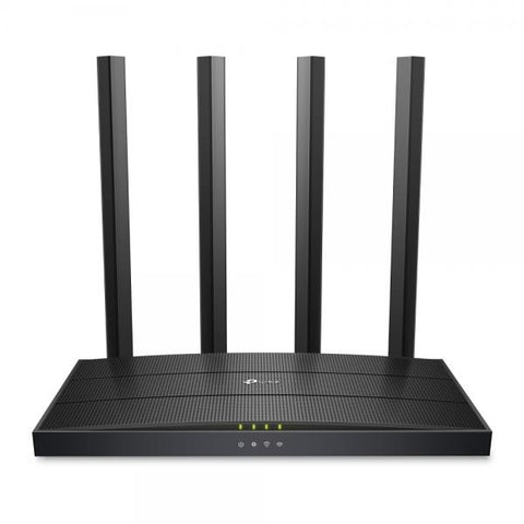 Omada Gateway Wi-Fi Gigabit AC1350 - ER605W