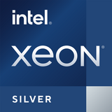 Lenovo Intel Xeon Silver 4509Y processore 2,6 GHz 22,5 MB