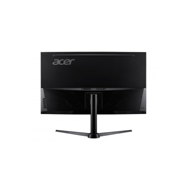 Acer NITRO XZ0 XZ322QU P3 Monitor PC 80 cm (31.5") 2560 x 1440 Pixel Wide Quad HD LCD Nero