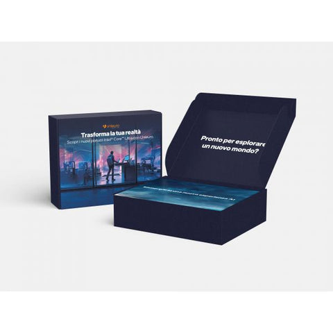 MACCHINA MOKA LIMITED MOKACIAO MOKA A CIALDE ESE