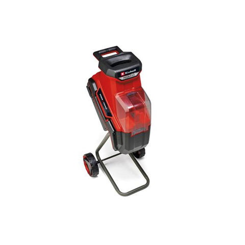Einhell REDAXXO 36/25 tritaerba