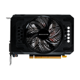 Gainward RTX3050 Pegasus OC NVIDIA GeForce RTX 3050 6 GB GDDR6