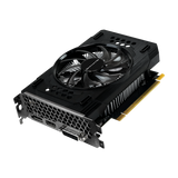 Gainward RTX3050 Pegasus OC NVIDIA GeForce RTX 3050 6 GB GDDR6