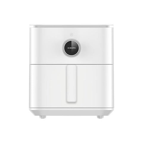 Xiaomi Smart Singolo 6,5 L Indipendente 1800 W Friggitrice ad aria calda Bianco