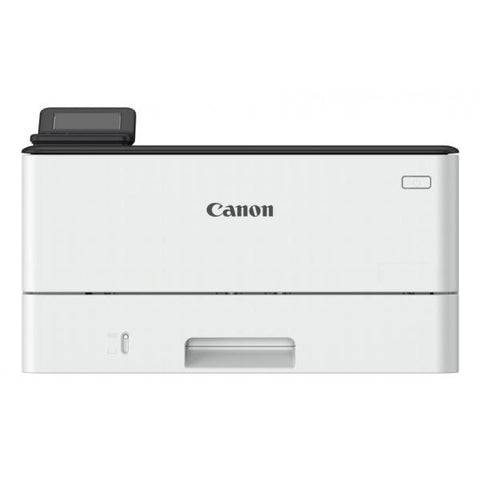 CANON i-SENSYS X 1440Pr STAMPANTE LASER B/N A4 WI-FI FRONTE/RETRO AUTOMATICO CASSETTO CARTA 250 FOGLI LAN USB 40ppm NO TONER INIZIALE