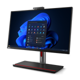 ALL IN ONE LENOVO M90A PRO GEN4 12JM0019IX 27" I7-13700 16GB SSD512GB TASTIERA MOUSE W11P