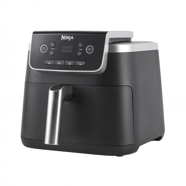 Ninja Friggitrice ad aria MAX PRO da 4,7 L AF140EU