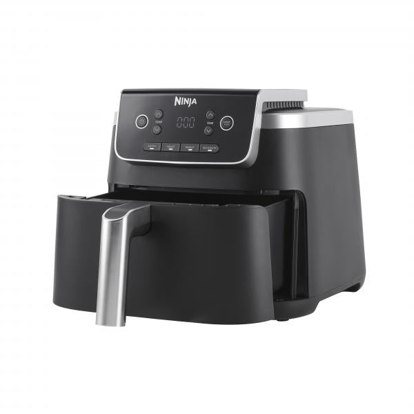 Ninja Friggitrice ad aria MAX PRO da 4,7 L AF140EU