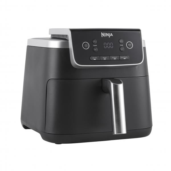 Ninja Friggitrice ad aria MAX PRO da 4,7 L AF140EU