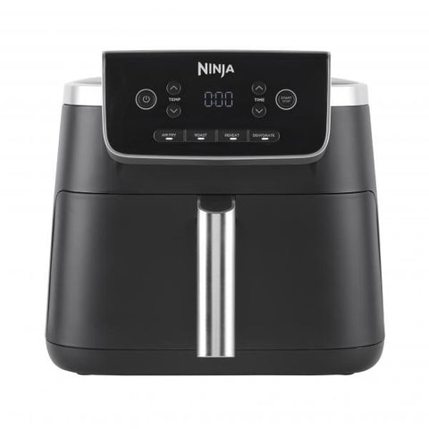 Ninja Friggitrice ad aria MAX PRO da 4,7 L AF140EU