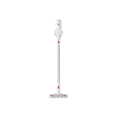 XIAOMI MI VACUUM CLEANER G20 LITE ASPIRAPOLVERE BIANCO