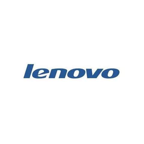 Lenovo ePac 2Y On-Site, 5x9 2 anno/i (Lenovo Maintenance Agreement e-Service)