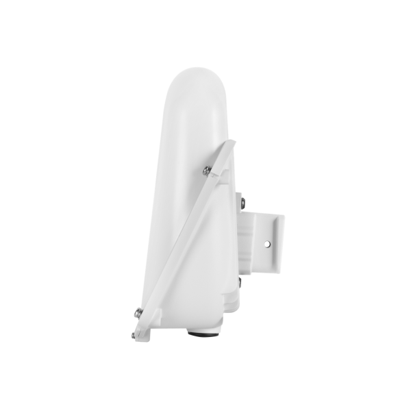 HPE INSTANT ON AP27 ACCESS POINT WIRELESS WI-FI6 DUAL BAND 2.4/5GHz DUAL RADIO 2 x2 SUPPORTA FINO A 75 DISPOSITIVI MONTABILE A PARETE O SOFFITTO