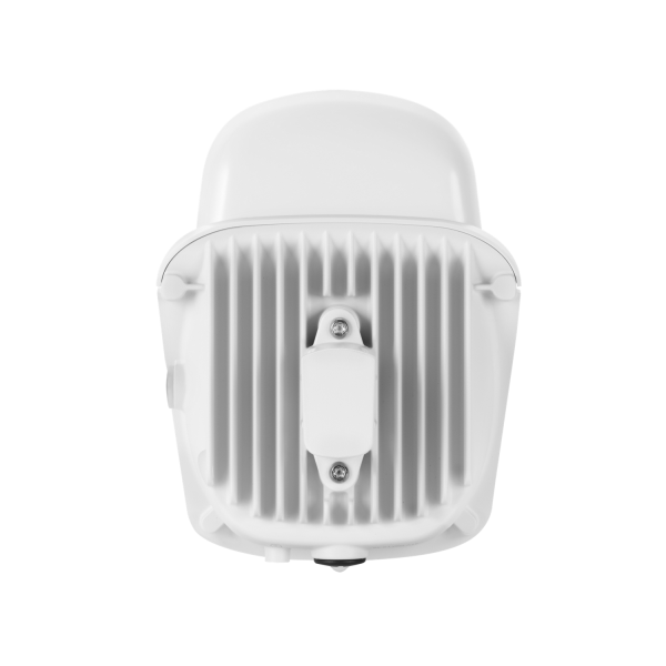 HPE INSTANT ON AP27 ACCESS POINT WIRELESS WI-FI6 DUAL BAND 2.4/5GHz DUAL RADIO 2 x2 SUPPORTA FINO A 75 DISPOSITIVI MONTABILE A PARETE O SOFFITTO