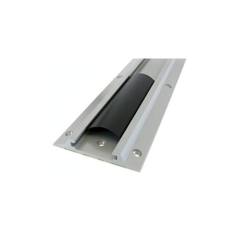 Ergotron 10" Wall Track