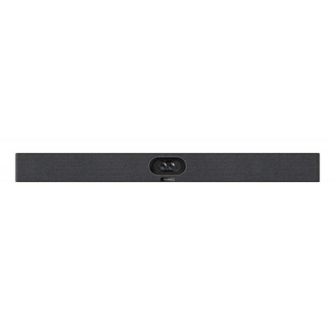 Yealink Smartvision 40 sistema di conferenza 48 MP Sistema di videoconferenza di gruppo (Smartvision 40 Video - Conferencing System 48 Mp - Group Video Conferencing System - Warranty: 12M)