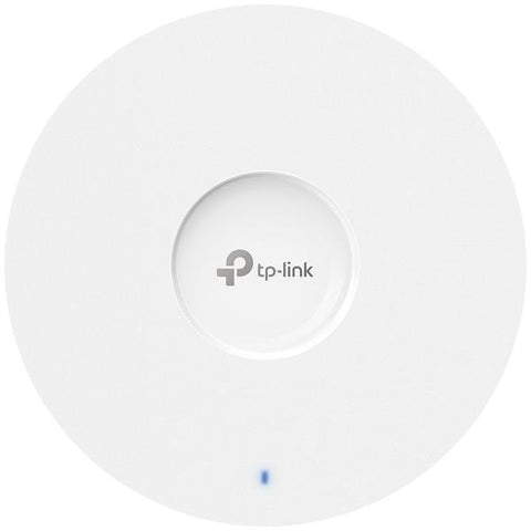 Omada Access Point Indoor Wi-Fi 6 AX6000 - EAP683 UR