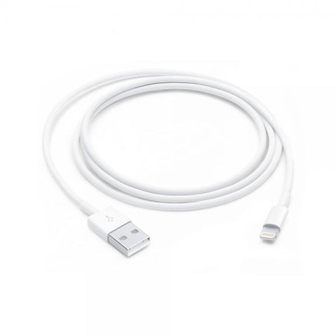 Cavo Lightning Apple USB (1M)