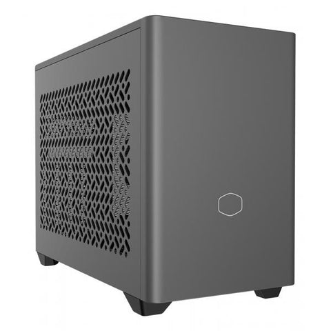 Cooler Master NR200P MAX V2