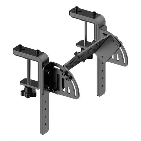 Moza Racing RS062 accessorio per simulatore di volo/gara Supporto per ruota da corsa