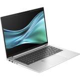 HP ELITEBOOK 840 G11 14" WUXGA INTEL ULTRA 7-155H 1.4GHZ RAM 32GB-SSD 1.000GB M.2 NVME-WI-FI 6E-WIN 11 PROF SILVER (970V8ET#ABZ)