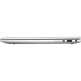 HP ELITEBOOK 840 G11 14" WUXGA INTEL ULTRA 7-155H 1.4GHZ RAM 32GB-SSD 1.000GB M.2 NVME-WI-FI 6E-WIN 11 PROF SILVER (970V8ET#ABZ)