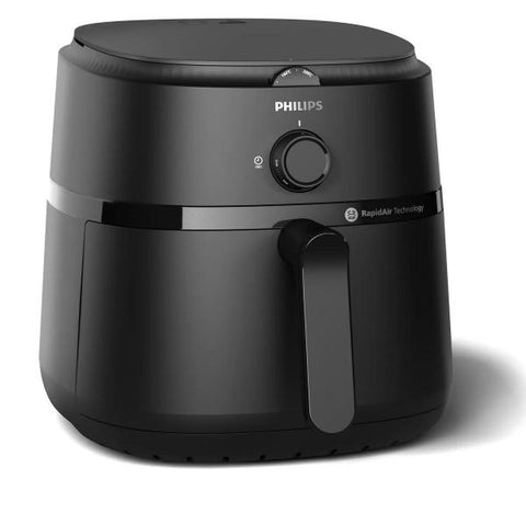 Philips Serie 1000 1000 Series NA130/00 Airfryer da 6,2 L