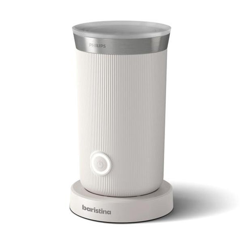 Philips BAR311/00 montalatte e scaldalatte Automatico Bianco