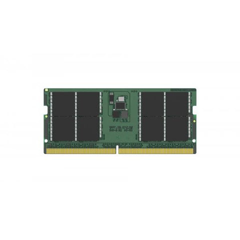 Kingston Technology ValueRAM KVR56S46BD8-48 memoria 48 GB 1 x 48 GB DDR5