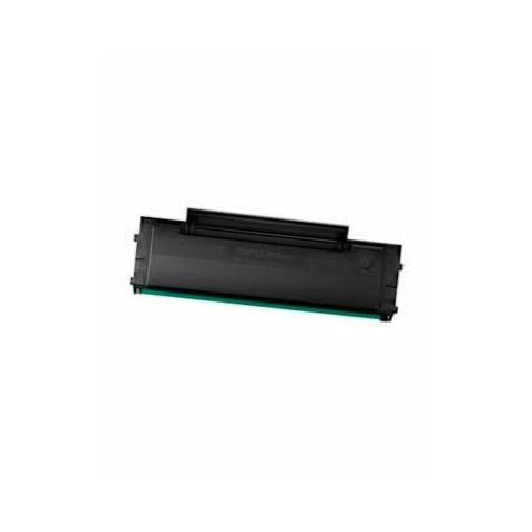 TONER PANTUM TLA-2310H NERO 1500PG PER P2300W/P2300AW