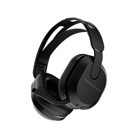 Auricolari con Microfono Gaming Turtle Beach TBS-5104-05