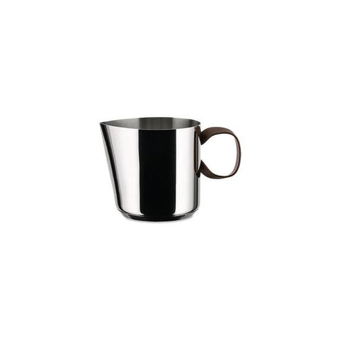 Alessi Edo Manuale Acciaio inox