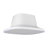 AVer FONE700 Speakerhone Grigio