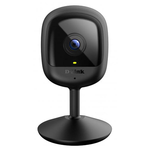 Compact Full HD Wi-Fi Camera - Warranty: 24M