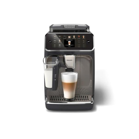 Philips 5500 series EP5549/70 macchina per caffè Automatica Macchina per espresso 1,8 L