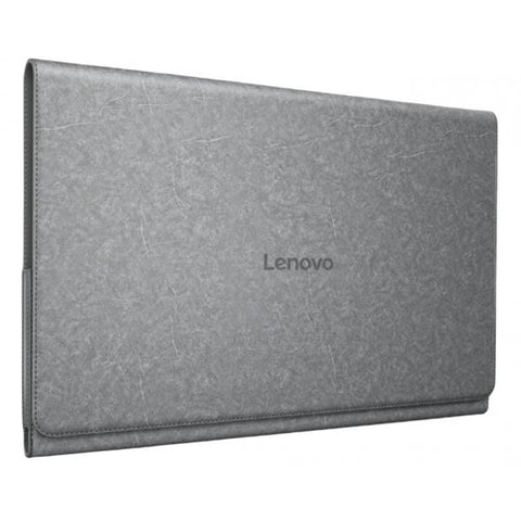 LENOVO TAB PLUS SLEEVE GREY(WW) - ZG38C05800