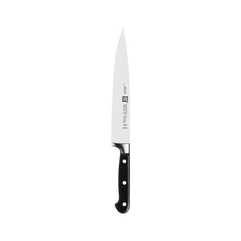 ZWILLING 31020-201-0 Acciaio inossidabile coltello da cucina