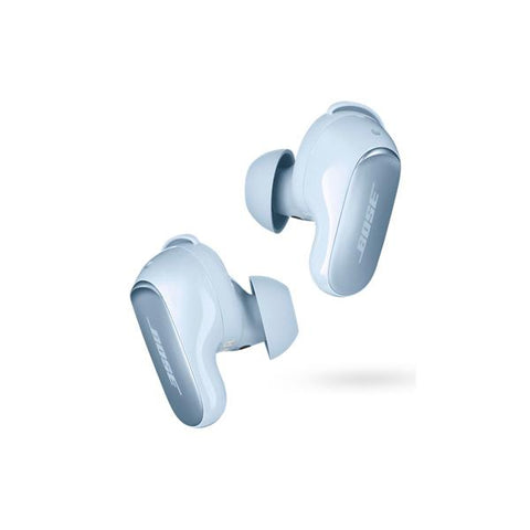 Bose QuietComfort Ultra Auricolare Wireless In-ear Musica e Chiamate Bluetooth Blu