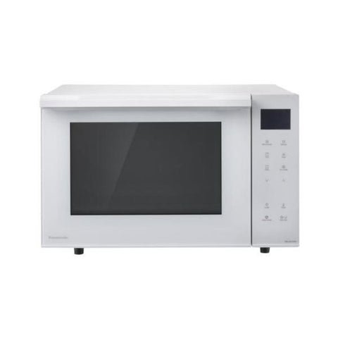 Panasonic DF37PW Bianco Microonde combinato Superficie piana 23 L