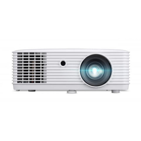 Acer HL6810ATV videoproiettore Proiettore a raggio standard 4000 ANSI lumen DLP UHD 4K (3840x2160) Bianco