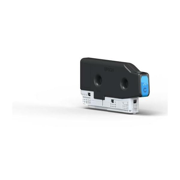 Epson C13T08N240 cartuccia d'inchiostro 1 pz Originale Ciano