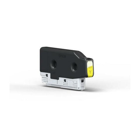 Epson C13T08Q440 cartuccia d'inchiostro 1 pz Originale Giallo