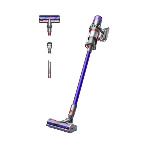 Dyson Aspirapolvere V11 Advanced