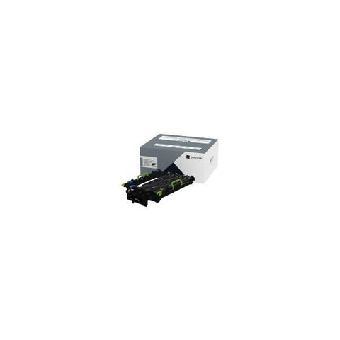 Lexmark 77L0Z50 parte de ricombio para la estampación Unidad de imágenes 1 pz