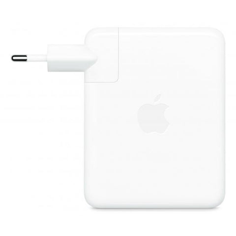APPLE ALIMENTATORE 140W USB-C MACBOOK MLYU3ZM/A