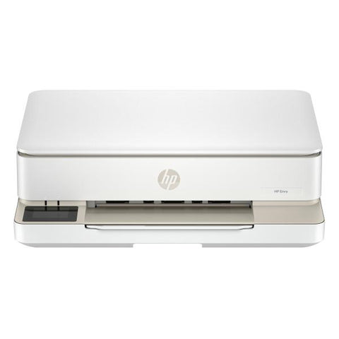 HP ENVY Stampante multifunzione 6120e