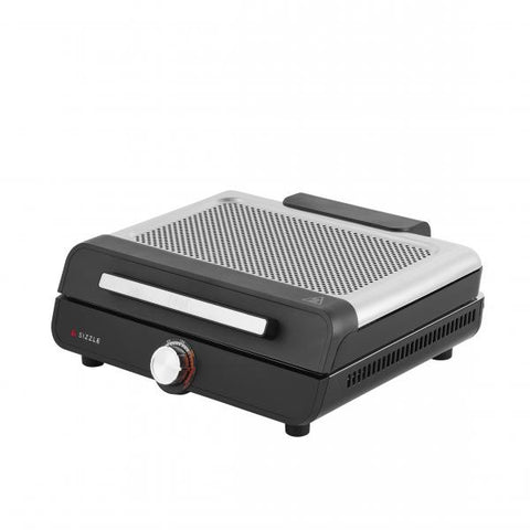 Ninja Griglia y Plancha Sizzle GR101EU