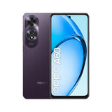 SMARTPHONE OPPO A60 6.7" 256GB RAM 8GB DUAL SIM MIDNIGHT PURPLE
