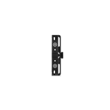 RDE PHONECAGE custodia per macchine fotografiche 1/4, 3/8" Nero