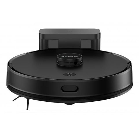 Imou Robot Aspirapolvere RV1